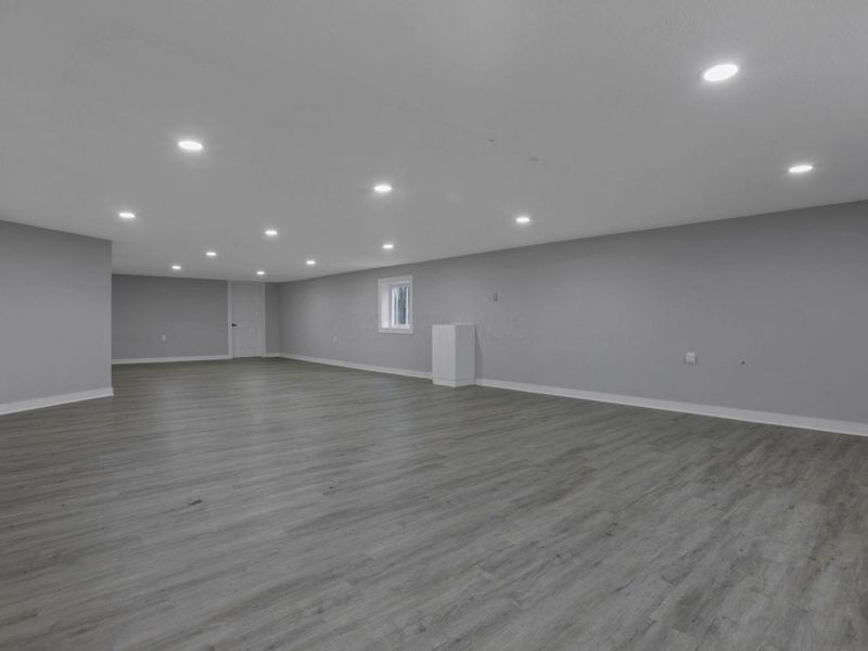 5706 Gale Road SW, Pataskala, OH 43062 Photo 48