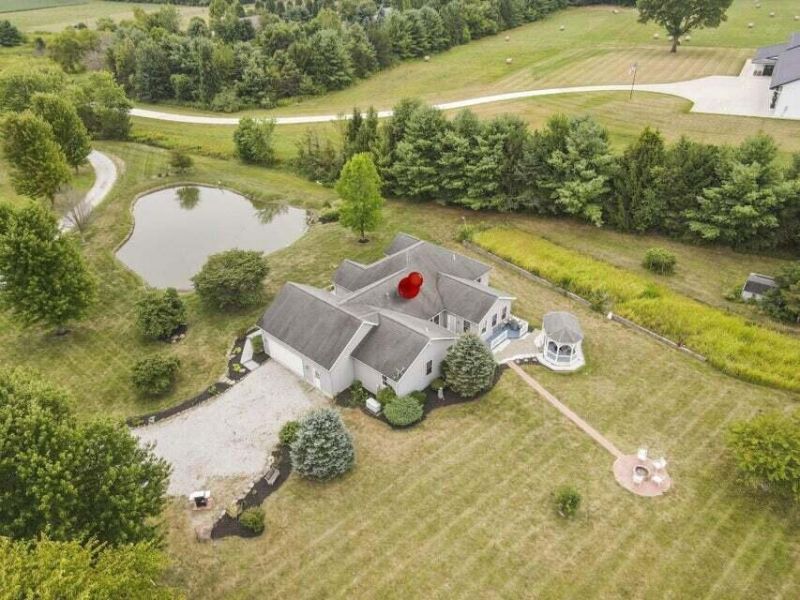 5706 Gale Road SW, Pataskala, OH 43062 Photo 5