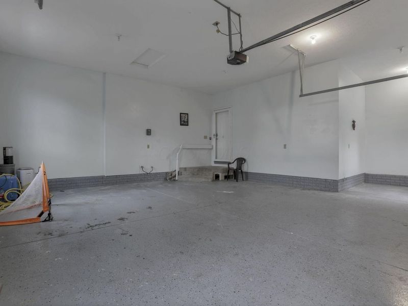 5706 Gale Road SW, Pataskala, OH 43062 Photo 50