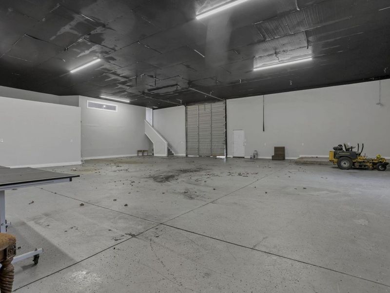 5706 Gale Road SW, Pataskala, OH 43062 Photo 51