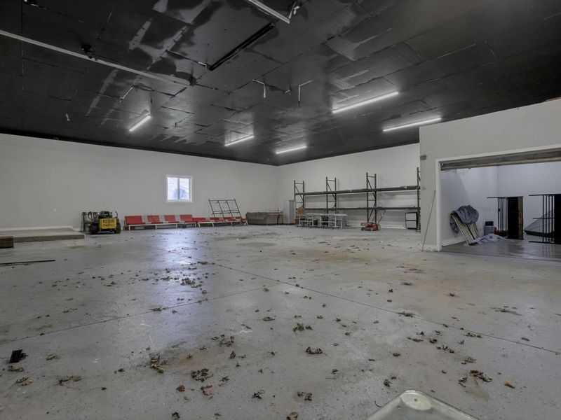 5706 Gale Road SW, Pataskala, OH 43062 Photo 52