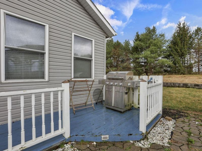 5706 Gale Road SW, Pataskala, OH 43062 Photo 53