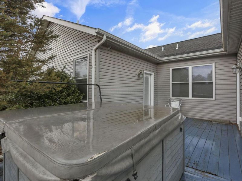 5706 Gale Road SW, Pataskala, OH 43062 Photo 54