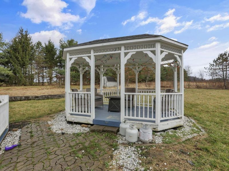 5706 Gale Road SW, Pataskala, OH 43062 Photo 55