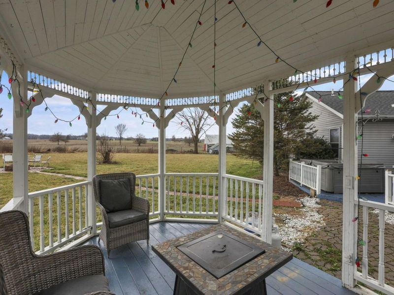 5706 Gale Road SW, Pataskala, OH 43062 Photo 56