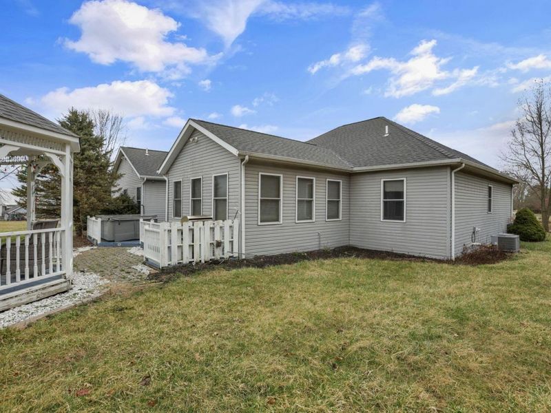 5706 Gale Road SW, Pataskala, OH 43062 Photo 58