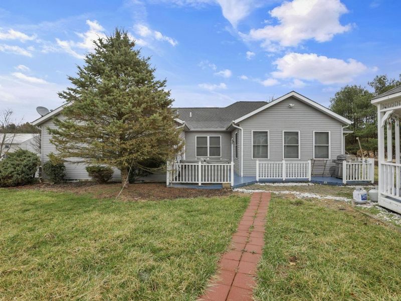 5706 Gale Road SW, Pataskala, OH 43062 Photo 59