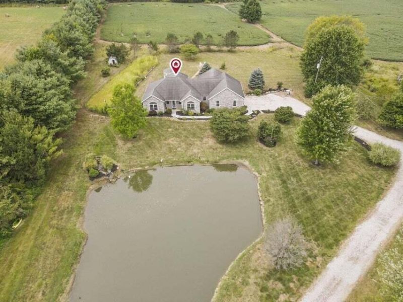 5706 Gale Road SW, Pataskala, OH 43062 Photo 6