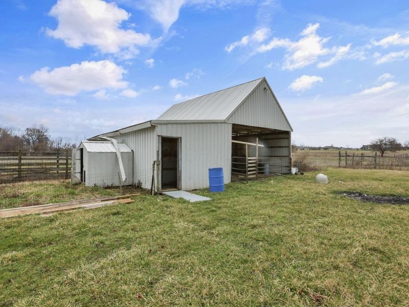 5706 Gale Road SW, Pataskala, OH 43062 Photo 61