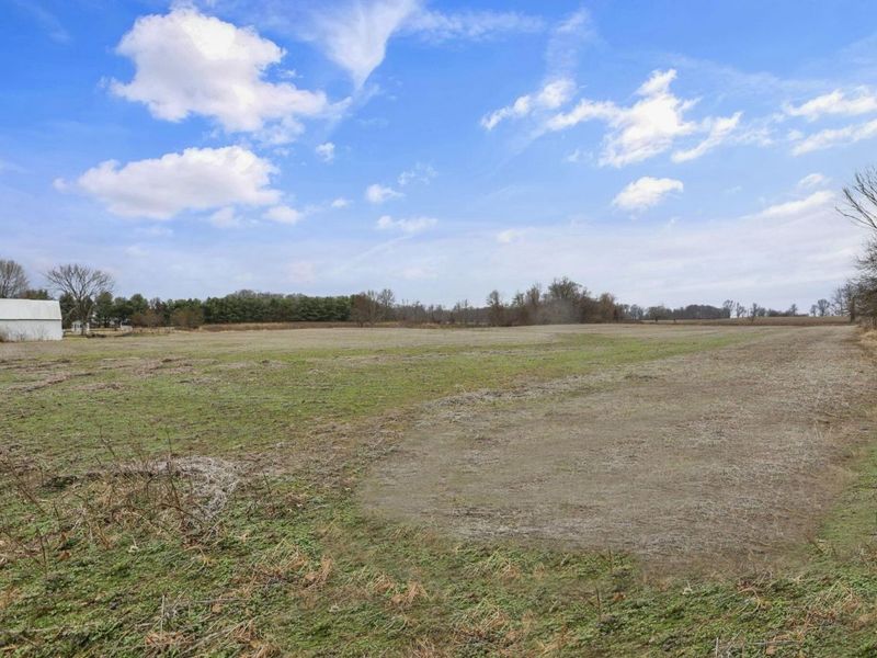 5706 Gale Road SW, Pataskala, OH 43062 Photo 62