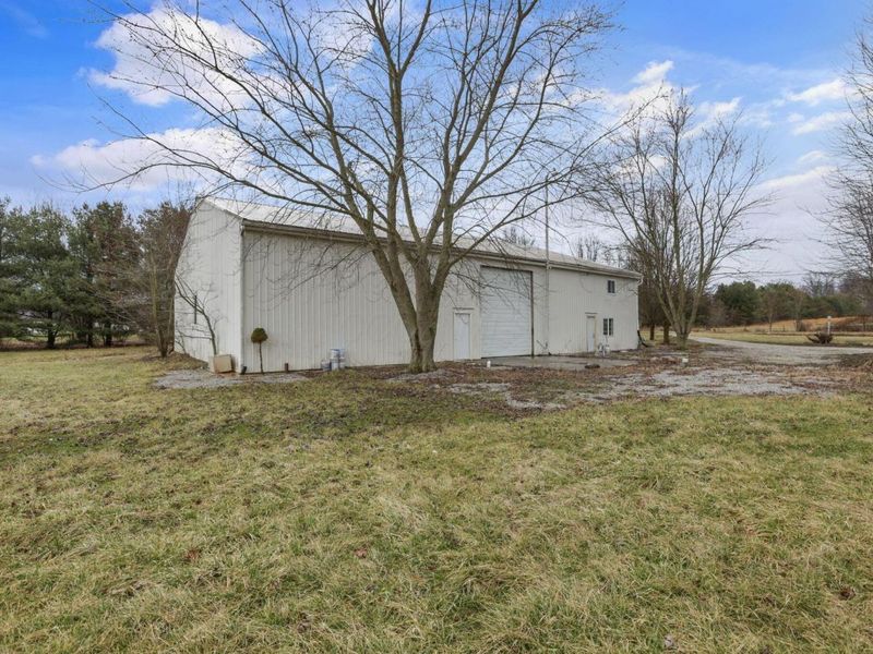 5706 Gale Road SW, Pataskala, OH 43062 Photo 63