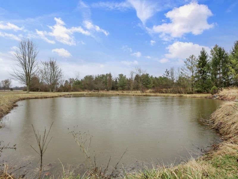 5706 Gale Road SW, Pataskala, OH 43062 Photo 64