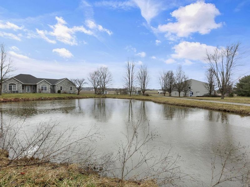 5706 Gale Road SW, Pataskala, OH 43062 Photo 65