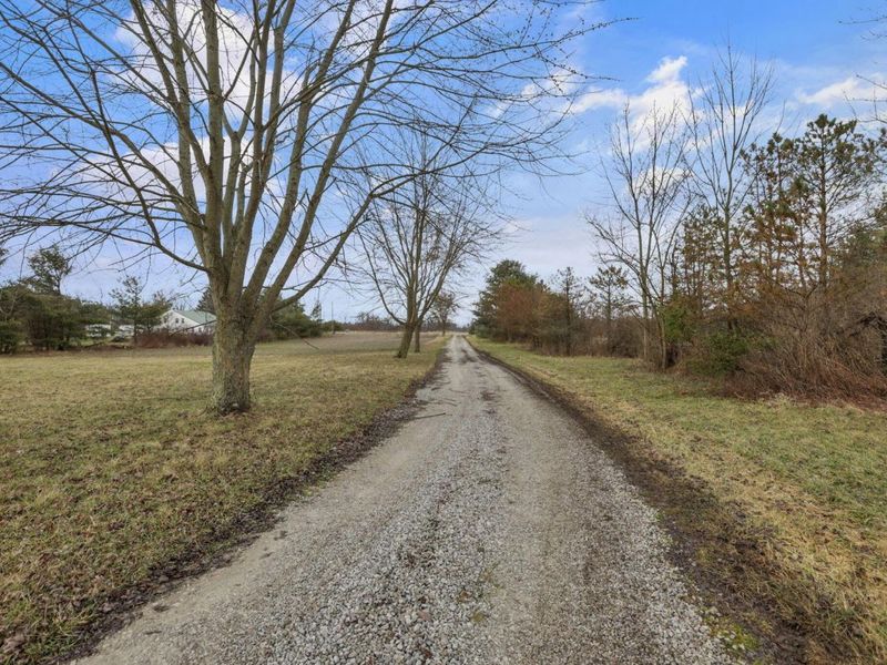 5706 Gale Road SW, Pataskala, OH 43062 Photo 66