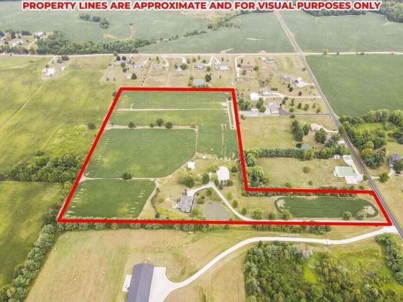 5706 Gale Road SW, Pataskala, OH 43062 Photo 67