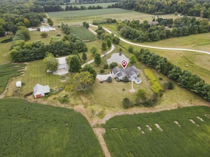 5706 Gale Road SW, Pataskala, OH 43062 Photo 68