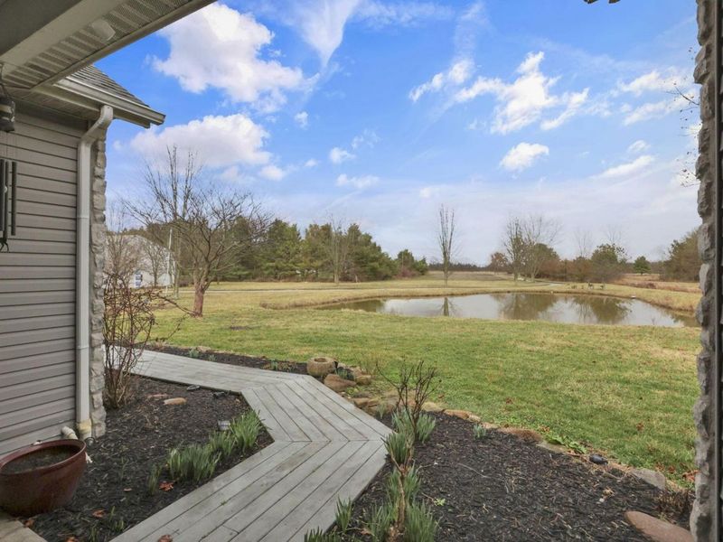 5706 Gale Road SW, Pataskala, OH 43062 Photo 7
