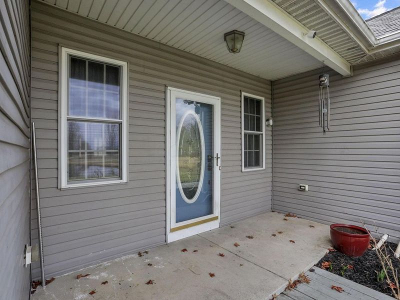 5706 Gale Road SW, Pataskala, OH 43062 Photo 8