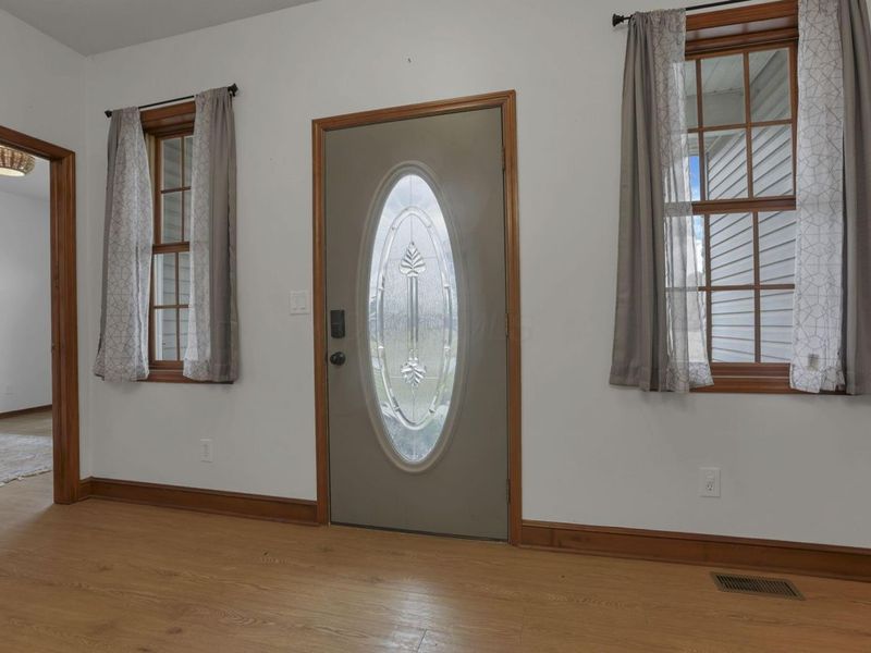 5706 Gale Road SW, Pataskala, OH 43062 Photo 9