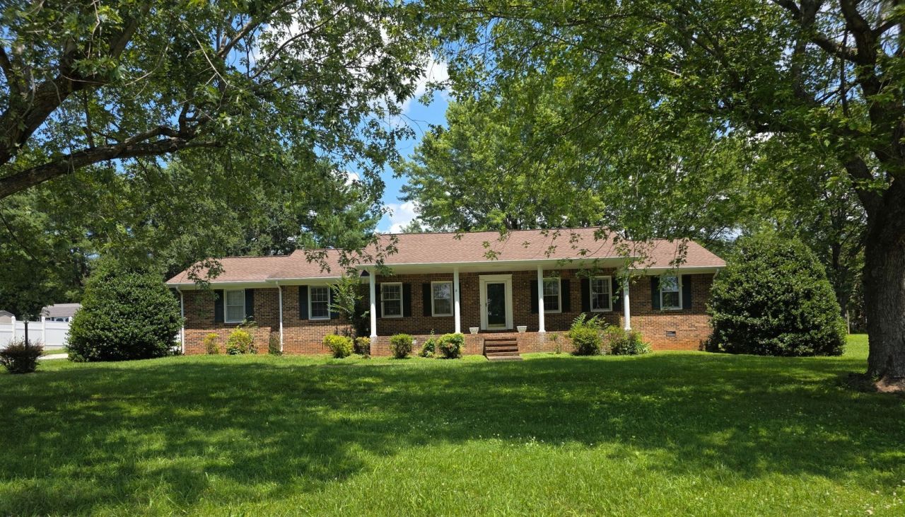 1587 By Pass Rd, Winchester, TN 37398 Main Photo