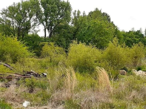 919 Ridge Road , El Paso, AR 72045