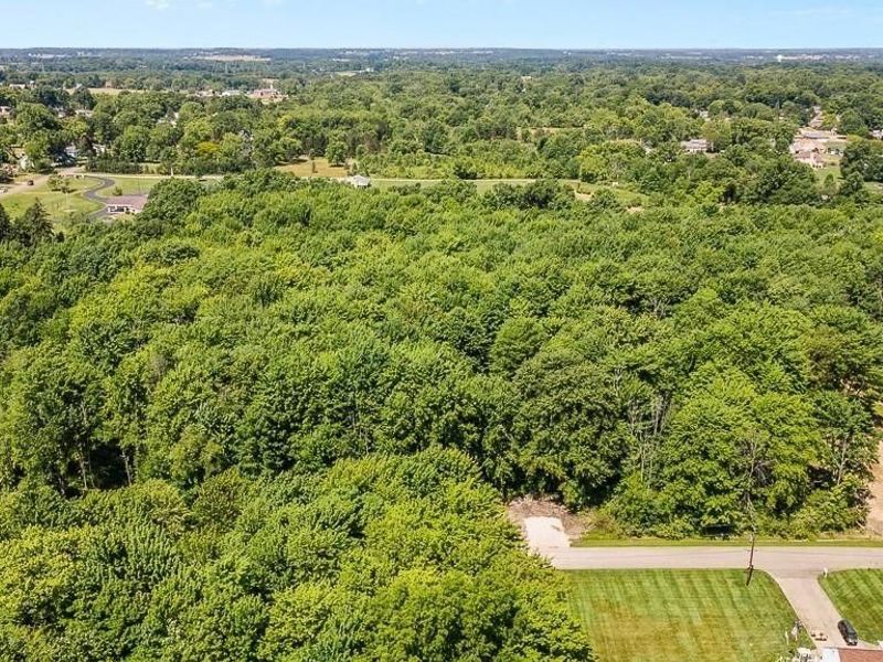 29 Colony Drive, Alliance, OH 44601 Photo 2