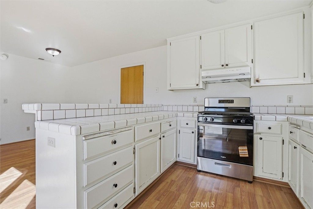 1847 8th Street, Los Osos, CA 93402 Main Photo