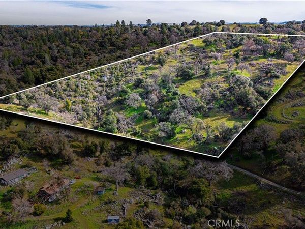 2320 Painted Pony Road, Somerset, CA 95684