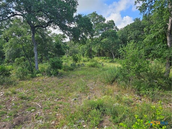 TBD Happy Hollow, New Braunfels, TX 78132