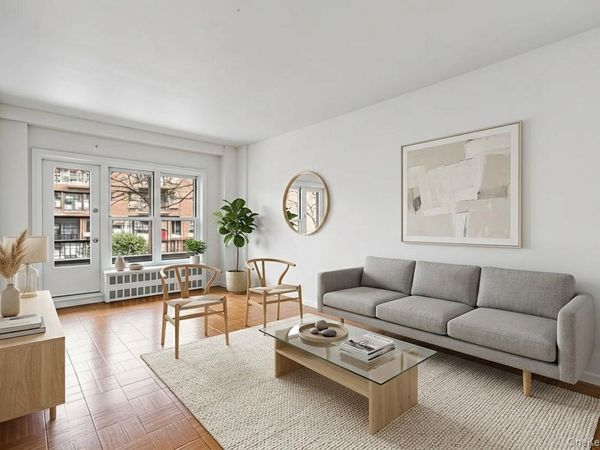 35-31 85th Street , Unit 1J, Jackson Heights, NY 11372