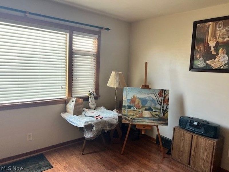 4422 Lincoln Avenue, Shadyside, OH 43947 Photo 10