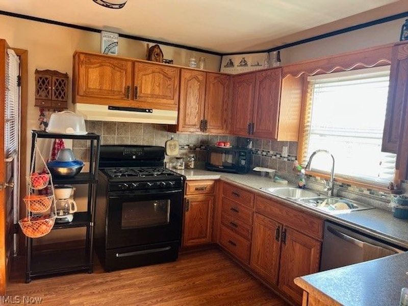 4422 Lincoln Avenue, Shadyside, OH 43947 Photo 11