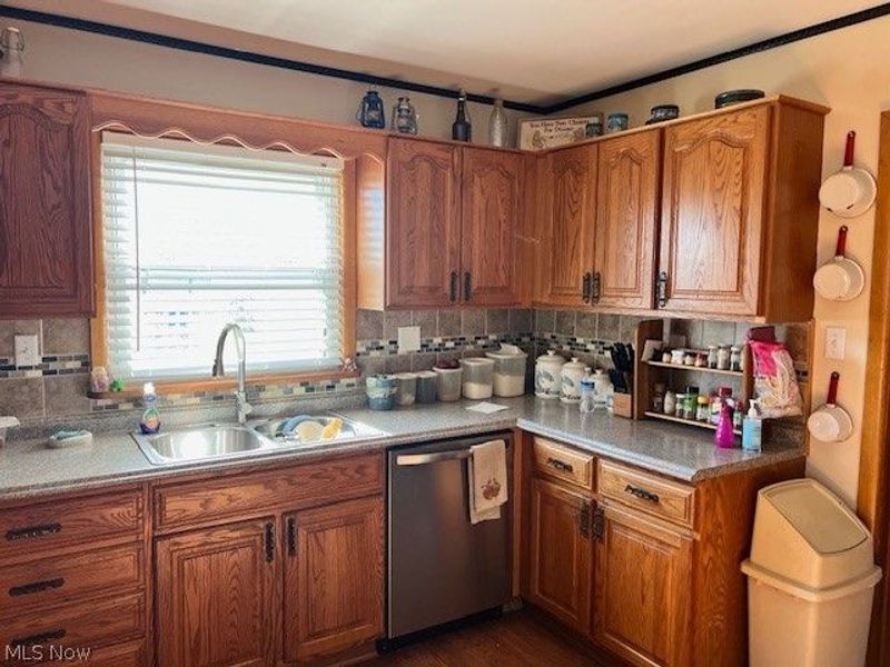 4422 Lincoln Avenue, Shadyside, OH 43947 Photo 12