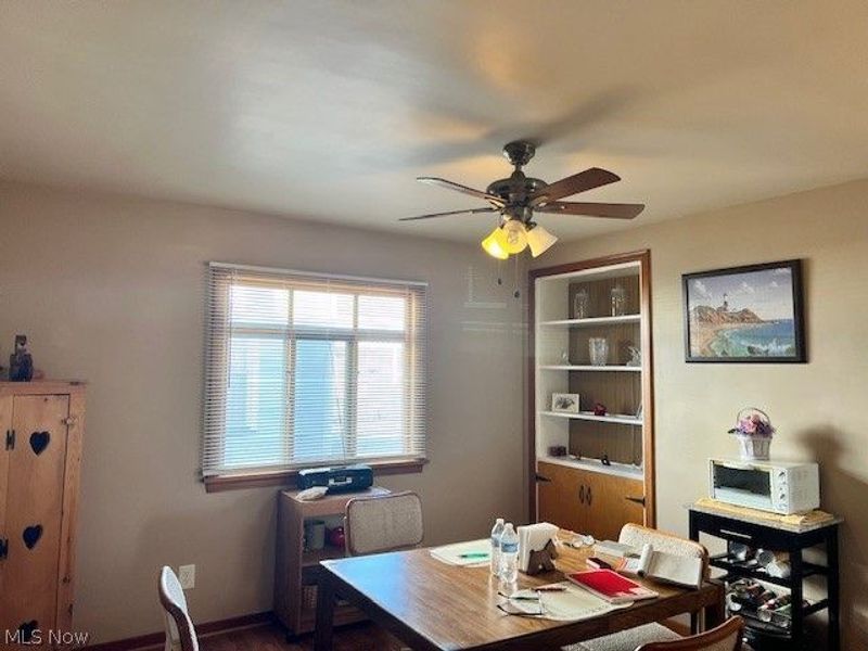 4422 Lincoln Avenue, Shadyside, OH 43947 Photo 13