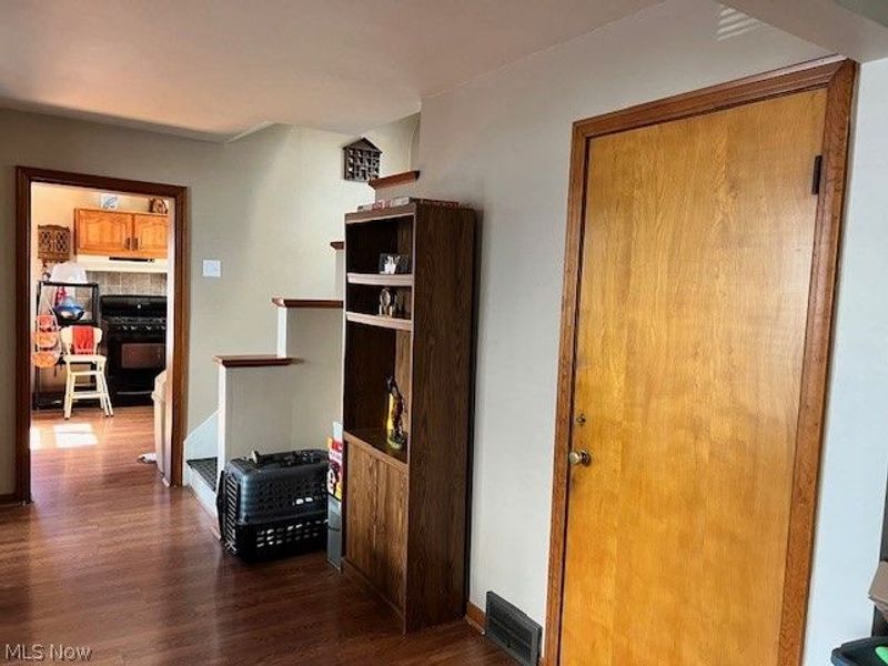 4422 Lincoln Avenue, Shadyside, OH 43947 Photo 14