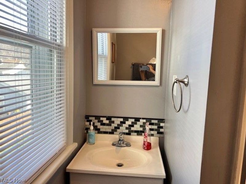 4422 Lincoln Avenue, Shadyside, OH 43947 Photo 15