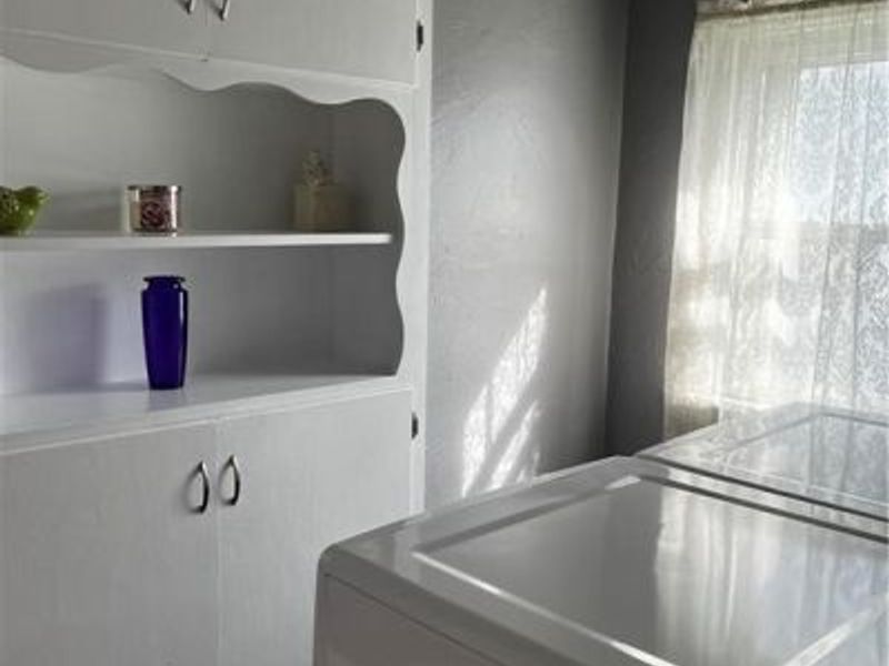 4422 Lincoln Avenue, Shadyside, OH 43947 Photo 17