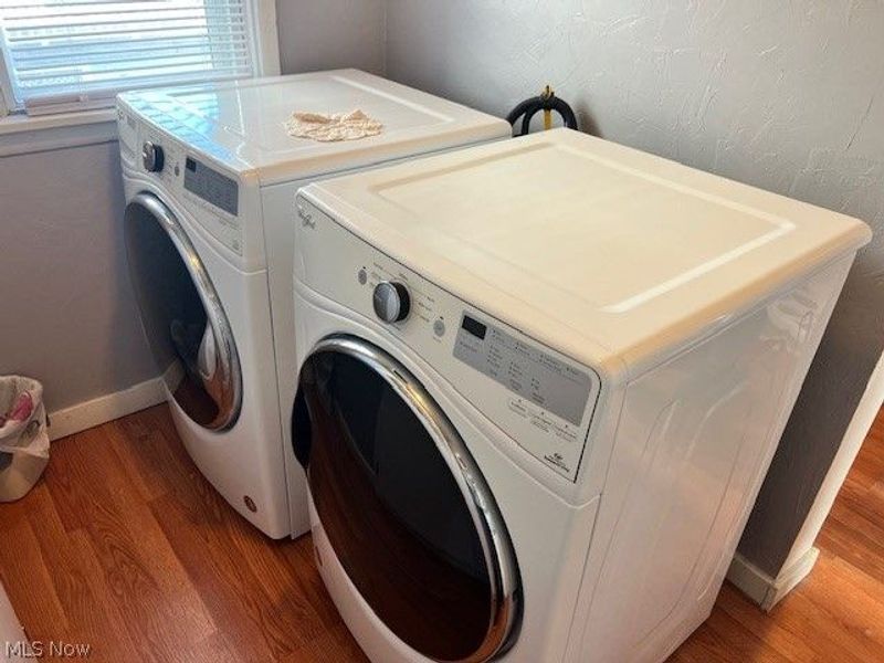 4422 Lincoln Avenue, Shadyside, OH 43947 Photo 18