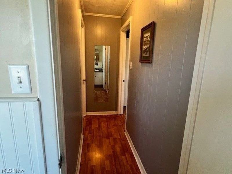 4422 Lincoln Avenue, Shadyside, OH 43947 Photo 19