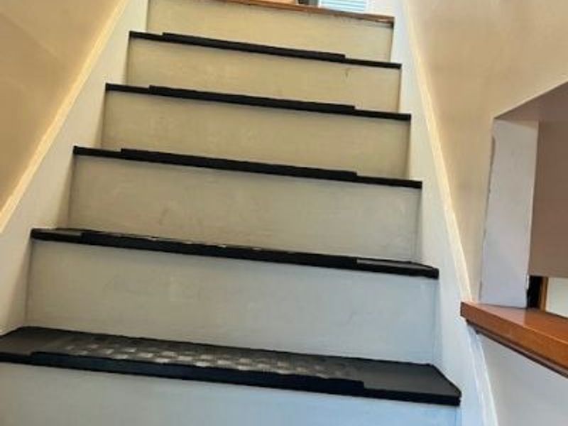 4422 Lincoln Avenue, Shadyside, OH 43947 Photo 20