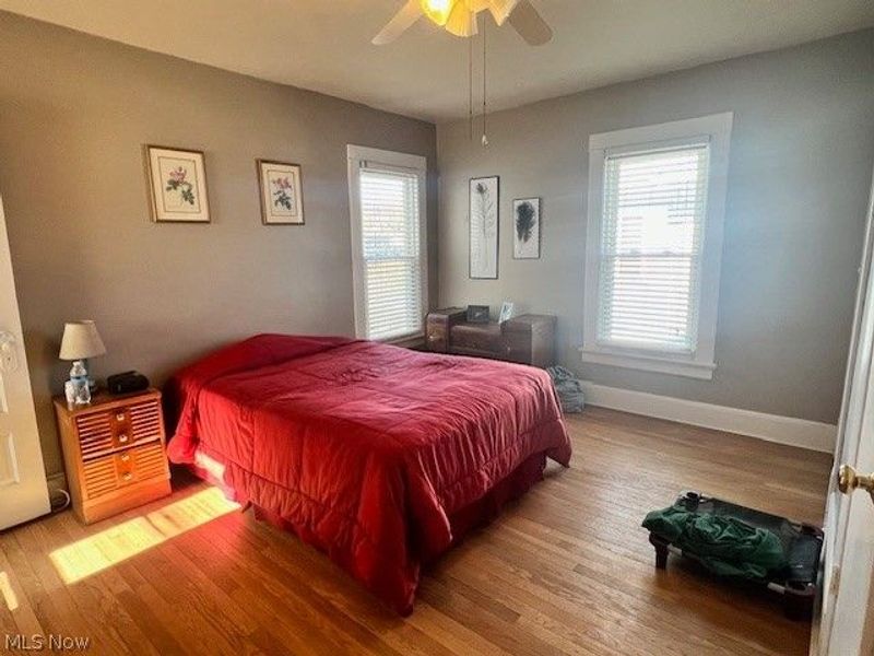 4422 Lincoln Avenue, Shadyside, OH 43947 Photo 21