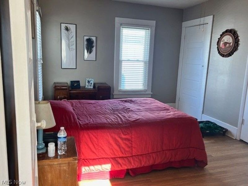 4422 Lincoln Avenue, Shadyside, OH 43947 Photo 22