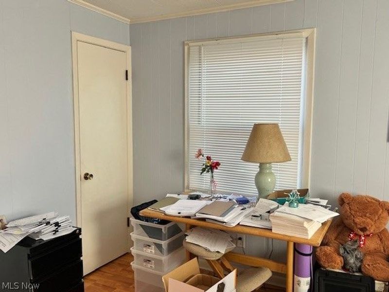 4422 Lincoln Avenue, Shadyside, OH 43947 Photo 24