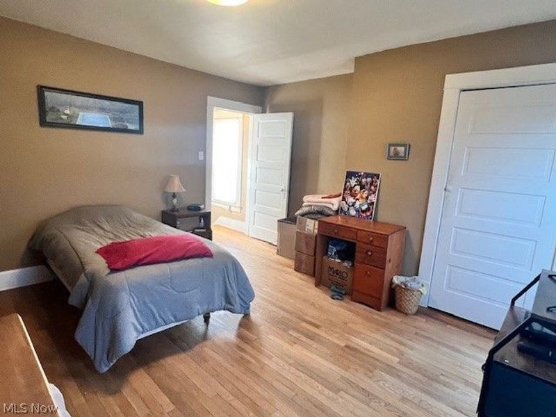 4422 Lincoln Avenue, Shadyside, OH 43947 Photo 25