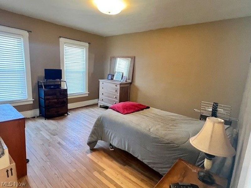 4422 Lincoln Avenue, Shadyside, OH 43947 Photo 26