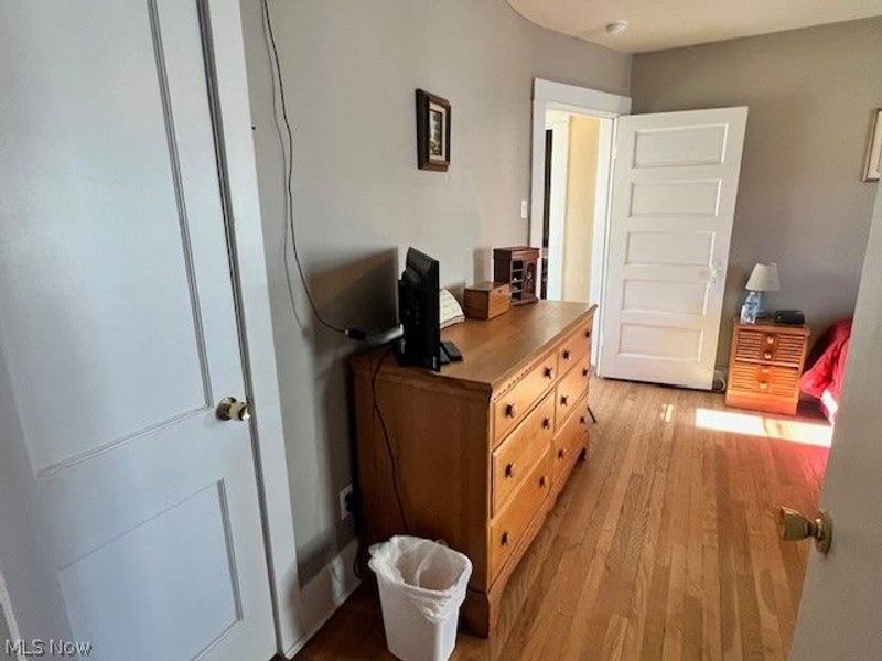 4422 Lincoln Avenue, Shadyside, OH 43947 Photo 27