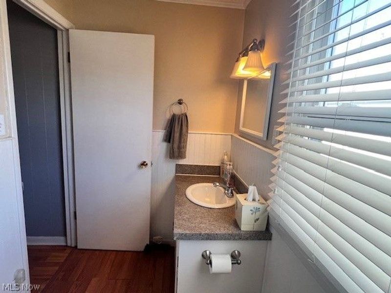 4422 Lincoln Avenue, Shadyside, OH 43947 Photo 28