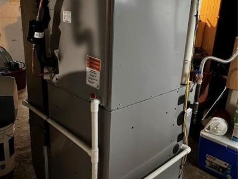 4422 Lincoln Avenue, Shadyside, OH 43947 Photo 29