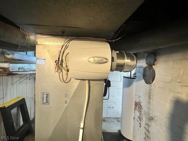 4422 Lincoln Avenue, Shadyside, OH 43947 Photo 30