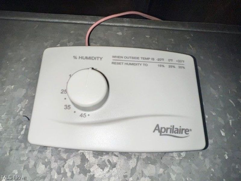 4422 Lincoln Avenue, Shadyside, OH 43947 Photo 31